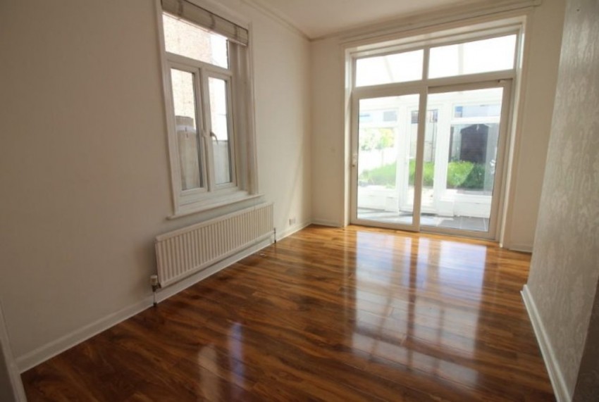 Images for Copythorn Road, Portsmouth