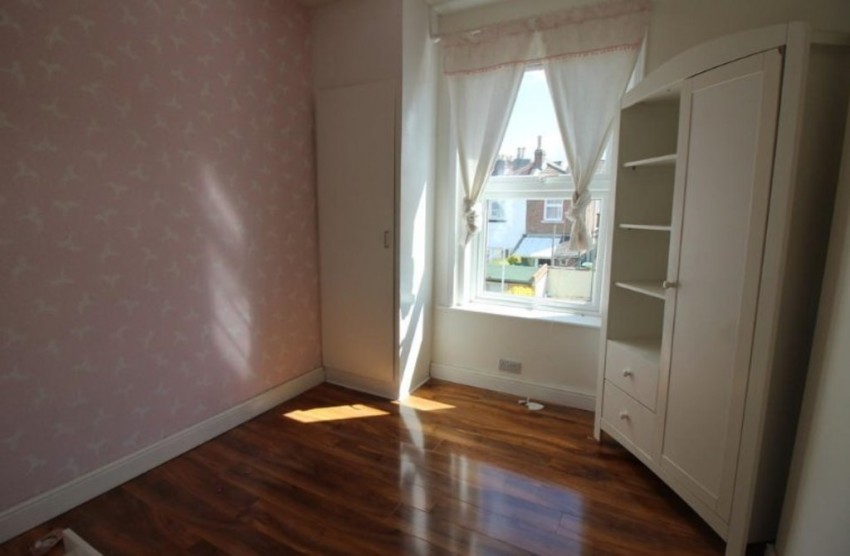 Images for Copythorn Road, Portsmouth