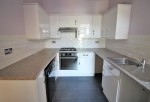 Images for Copythorn Road, Portsmouth