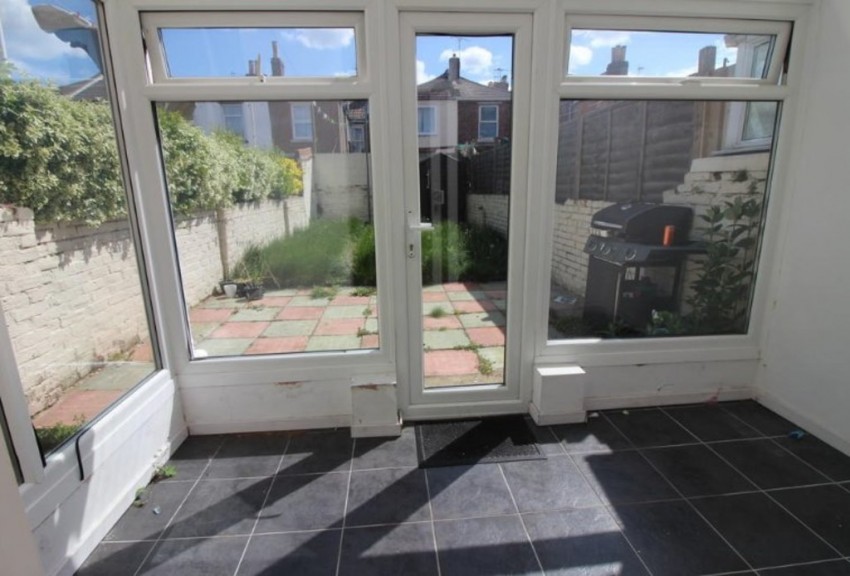 Images for Copythorn Road, Portsmouth