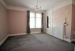 Images for Copythorn Road, Portsmouth