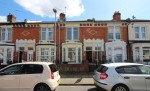 Images for Copythorn Road, Portsmouth