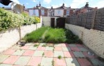 Images for Copythorn Road, Portsmouth
