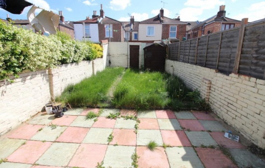 Images for Copythorn Road, Portsmouth