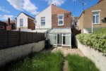 Images for Copythorn Road, Portsmouth