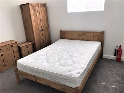View Full Details for Plymouth Street, Southsea