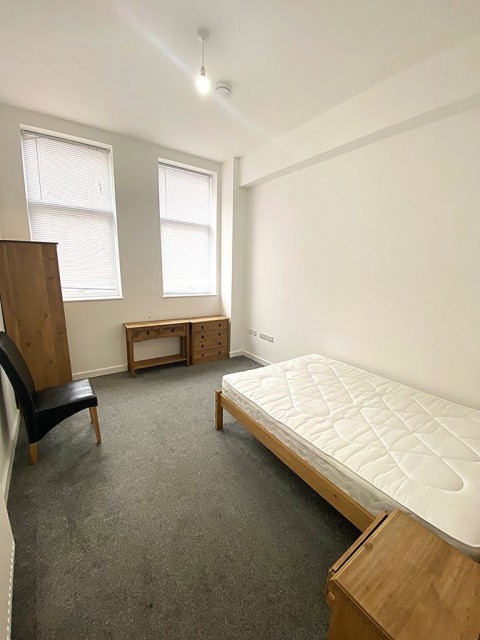 View Full Details for Plymouth Street, Southsea
