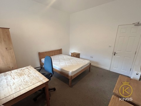 View Full Details for Plymouth Street, Southsea