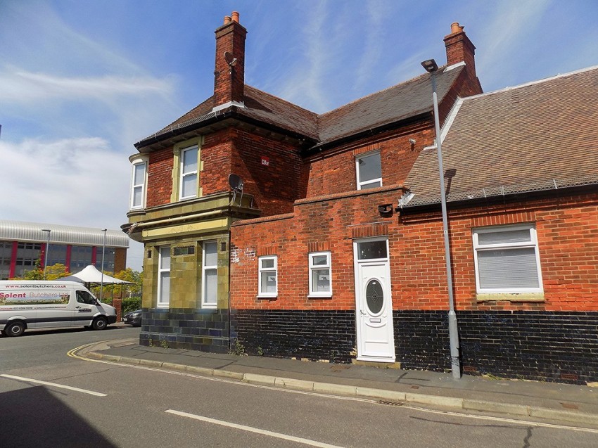 Images for Plymouth Street, Southsea, Portsmouth