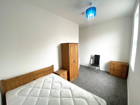View Full Details for Plymouth Street, Southsea