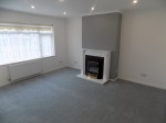 Images for Inhurst Avenue, Waterlooville