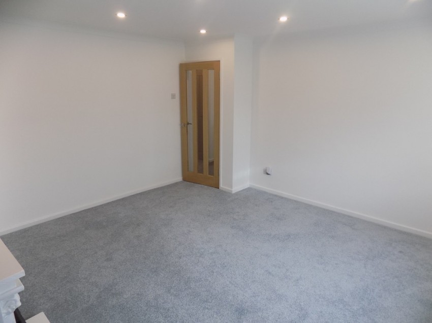 Images for Inhurst Avenue, Waterlooville