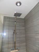 Images for Inhurst Avenue, Waterlooville