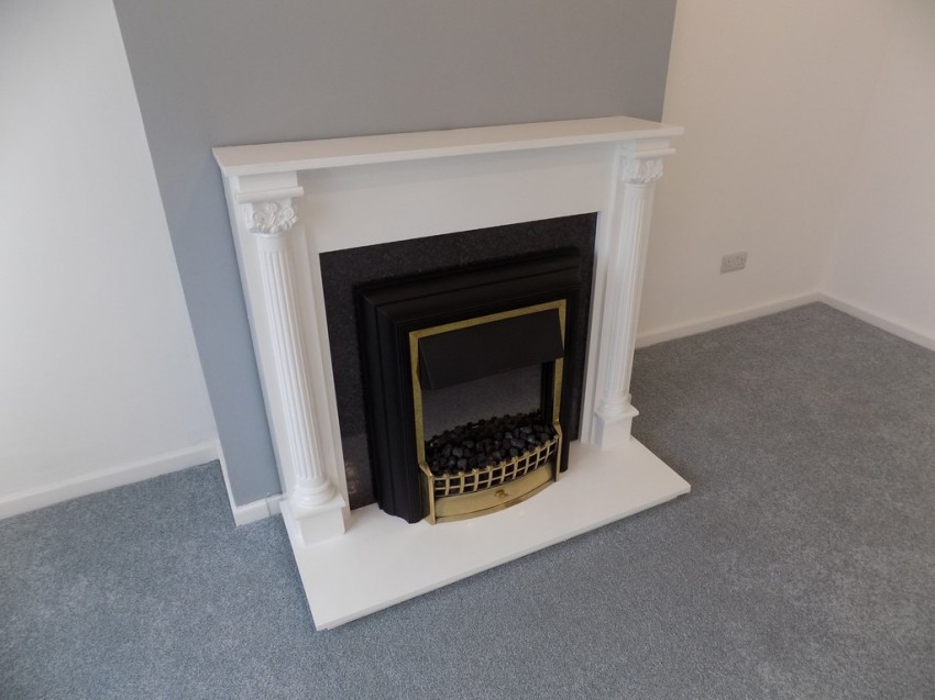 Images for Inhurst Avenue, Waterlooville