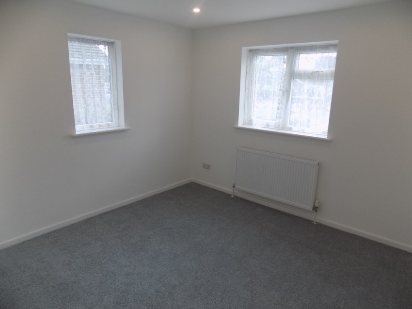 Images for Inhurst Avenue, Waterlooville