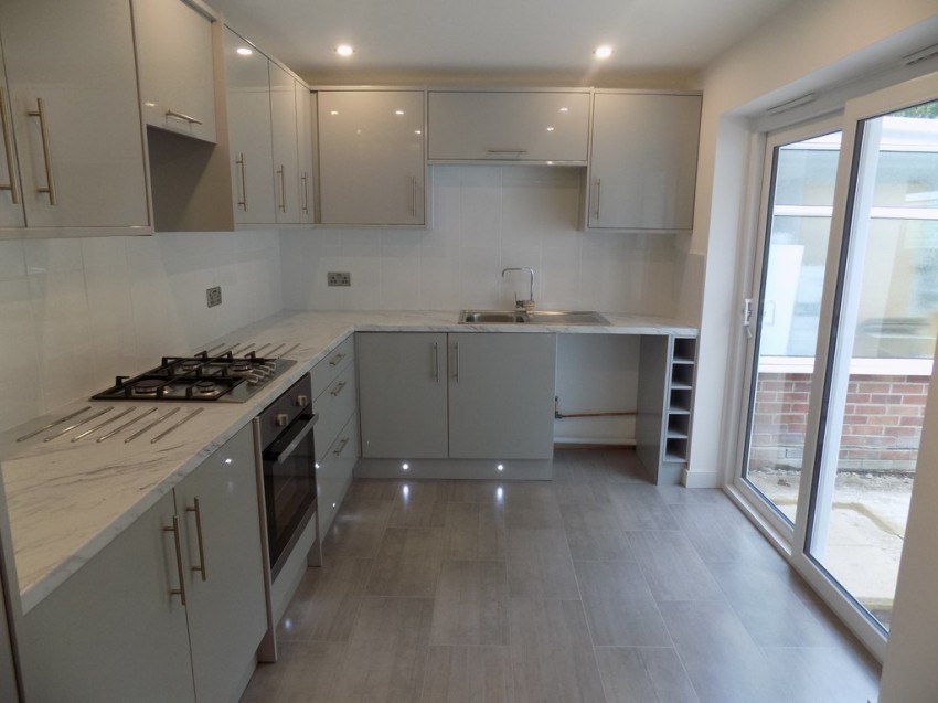 Images for Inhurst Avenue, Waterlooville