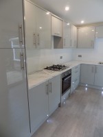 Images for Inhurst Avenue, Waterlooville