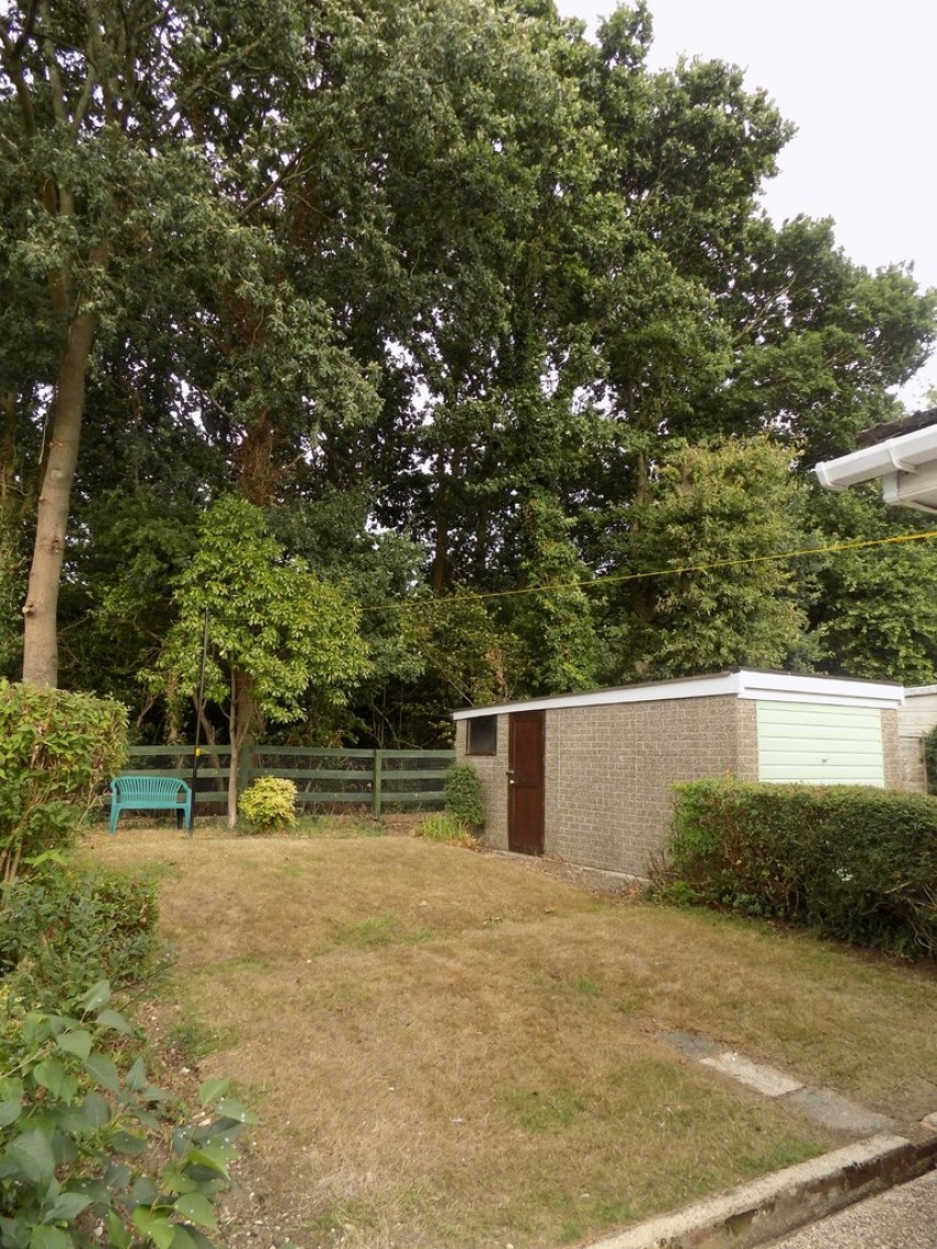 Images for Inhurst Avenue, Waterlooville