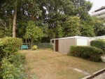 Images for Inhurst Avenue, Waterlooville