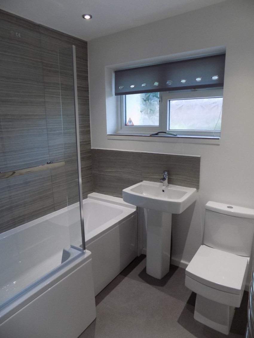 Images for Inhurst Avenue, Waterlooville