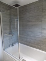 Images for Inhurst Avenue, Waterlooville