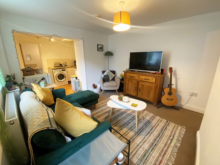 Images for Osborne Road, Southsea