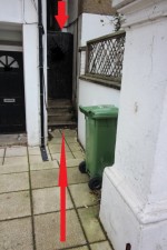 Images for Osborne Road, Southsea