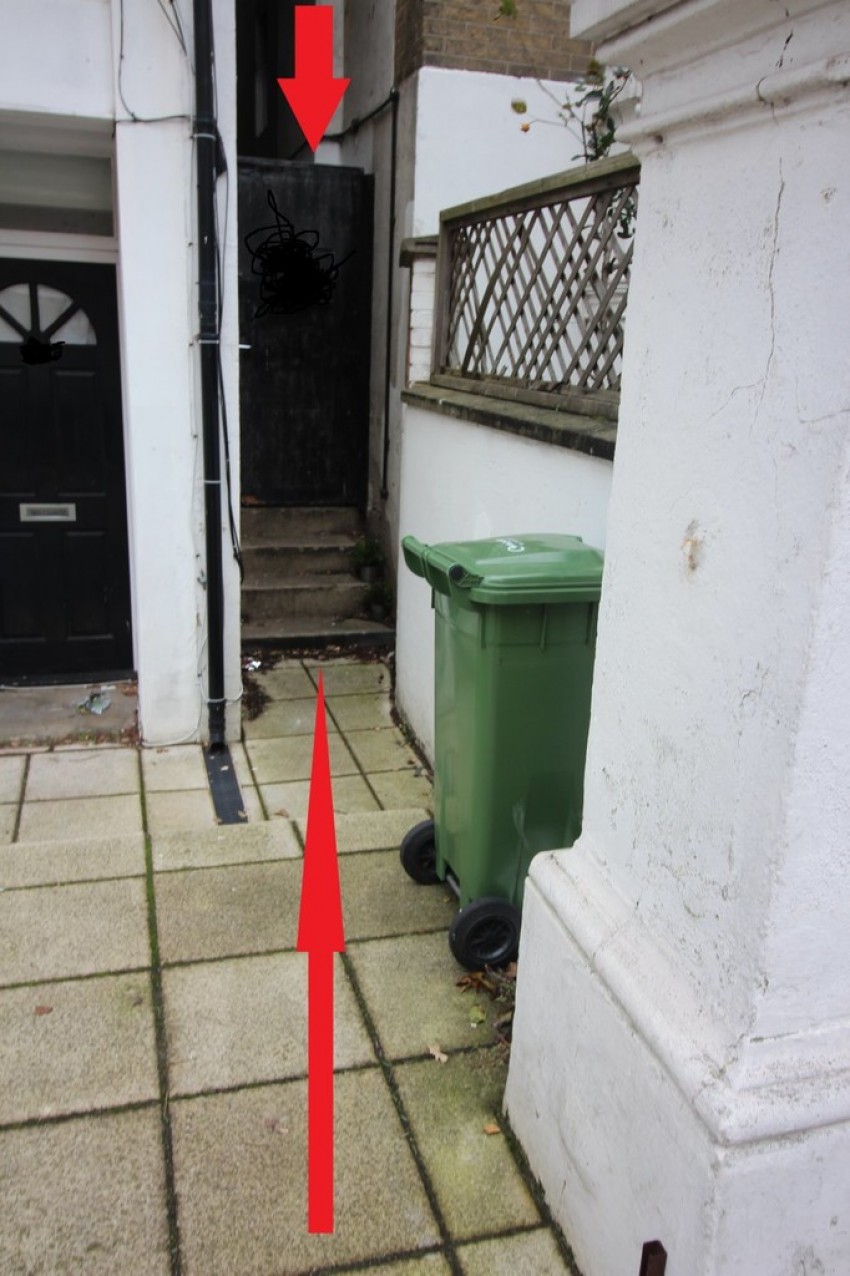 Images for Osborne Road, Southsea