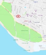 Images for Osborne Road, Southsea