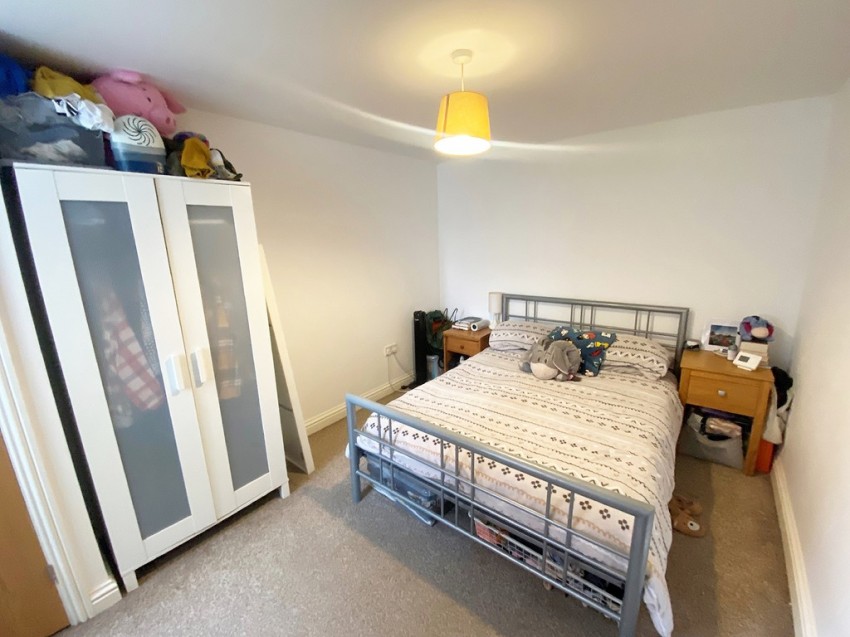 Images for Osborne Road, Southsea