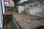 Images for Osborne Road, Southsea
