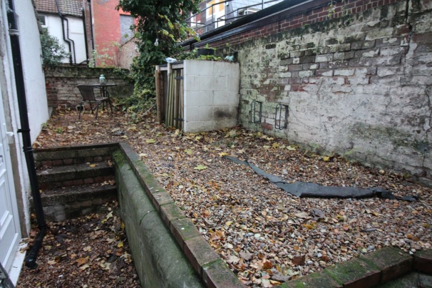 Images for Osborne Road, Southsea
