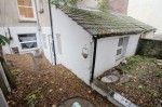 Images for Osborne Road, Southsea