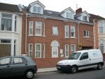 Images for Queens Road, Portsmouth