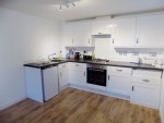 Images for Queens Road, Portsmouth