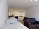 Images for Queens Road, Portsmouth