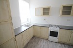 Images for Twyford Avenue, Portsmouth