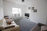 Images for Twyford Avenue, Portsmouth