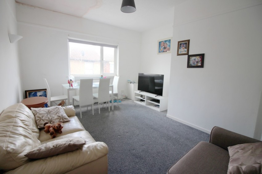 Images for Twyford Avenue, Portsmouth