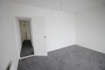 Images for Twyford Avenue, Portsmouth