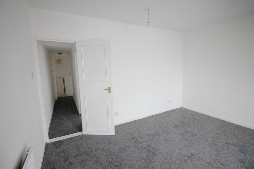 Images for Twyford Avenue, Portsmouth