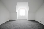 Images for Twyford Avenue, Portsmouth