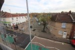 Images for Twyford Avenue, Portsmouth
