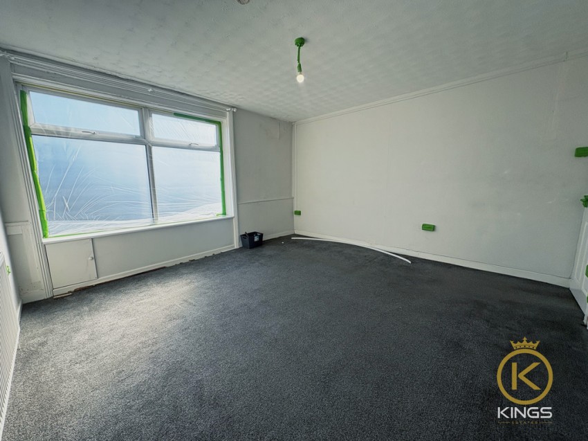 Images for Forton Road, Gosport