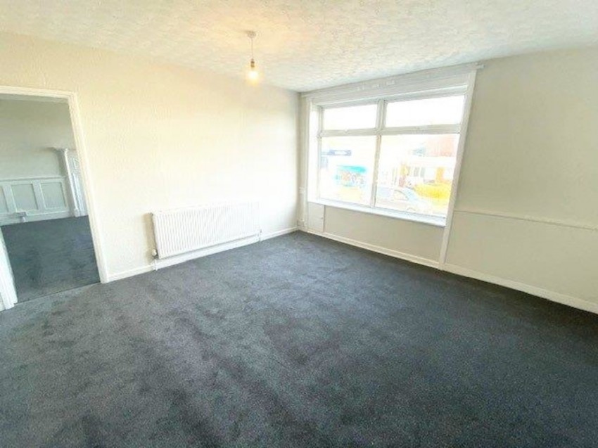 Images for Forton Road , Gosport