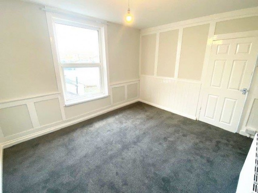 Images for Forton Road , Gosport
