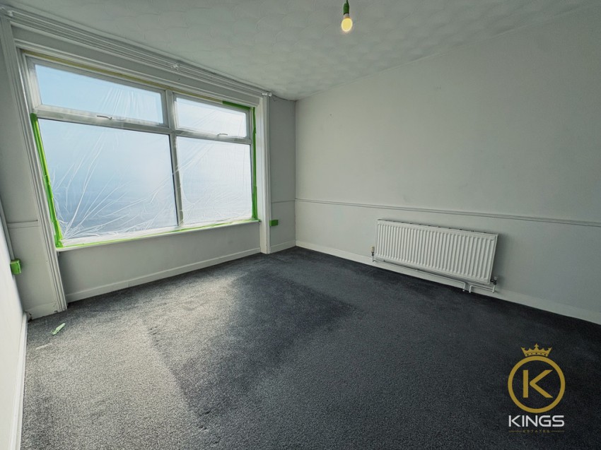 Images for Forton Road, Gosport