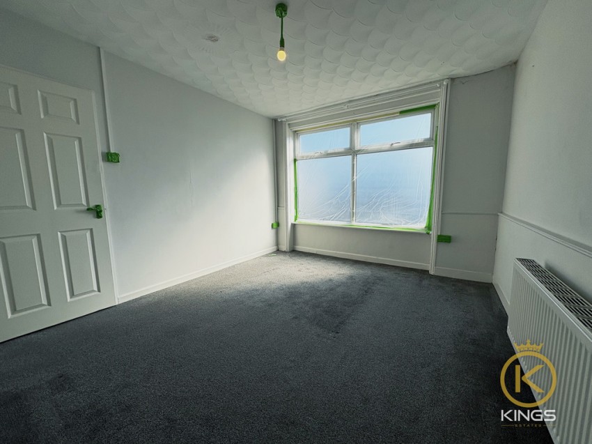 Images for Forton Road, Gosport