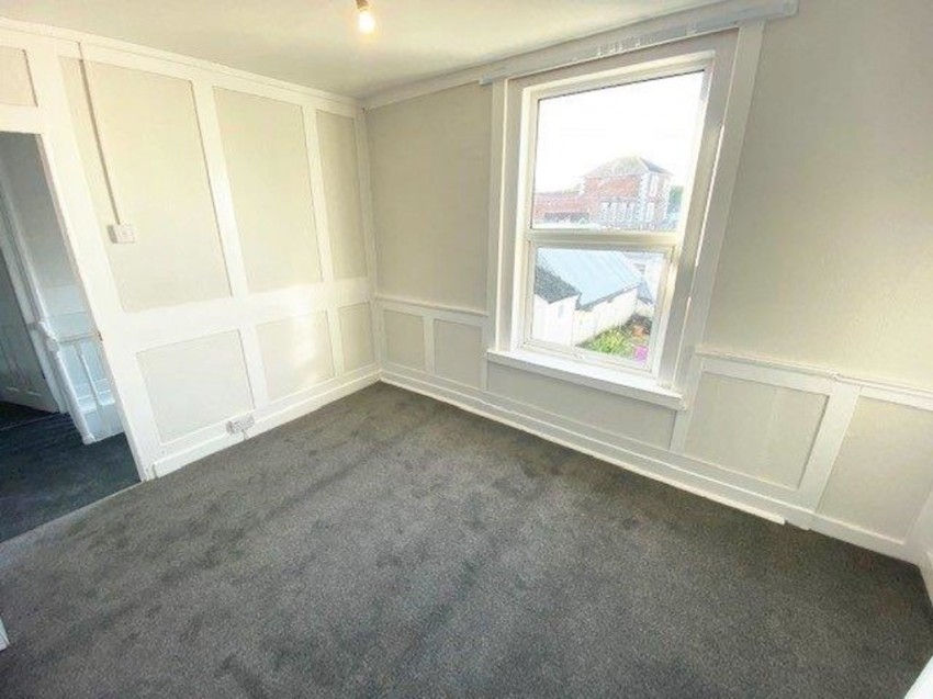 Images for Forton Road , Gosport