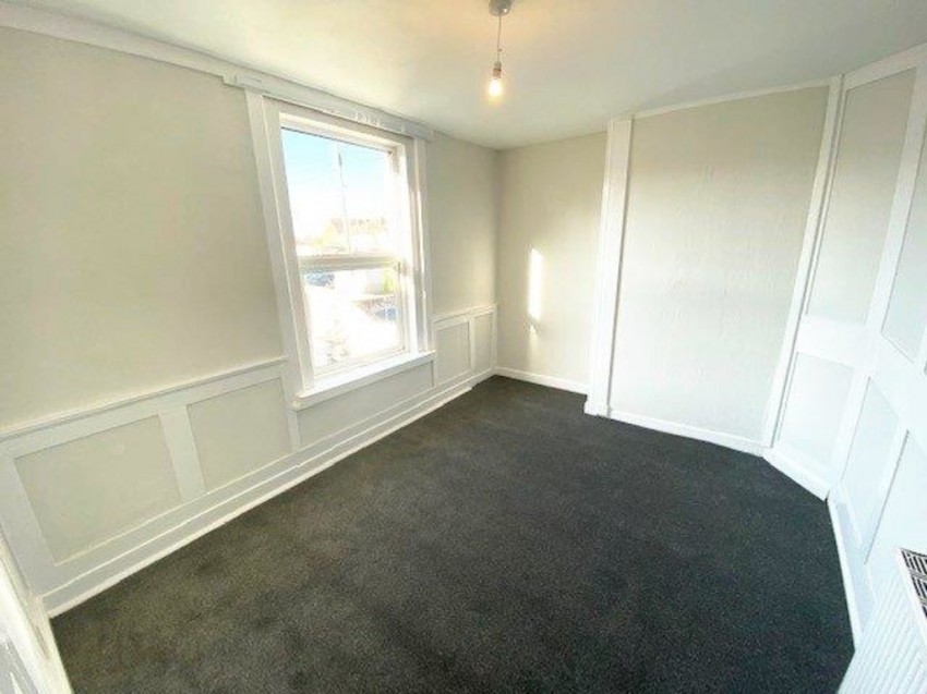 Images for Forton Road , Gosport